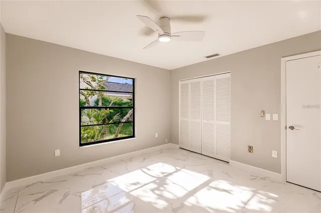 $3,250 | 904 South Doral Lane, Venice, FL 34293