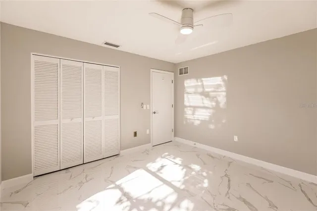 $3,250 | 904 South Doral Lane, Venice, FL 34293