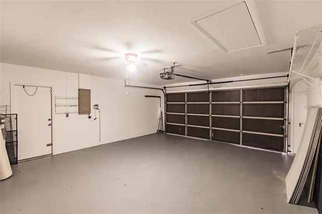 $3,250 | 904 South Doral Lane, Venice, FL 34293