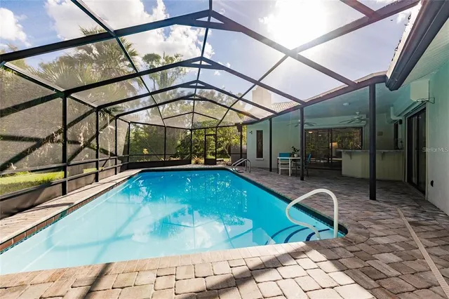 $3,250 | 904 South Doral Lane, Venice, FL 34293