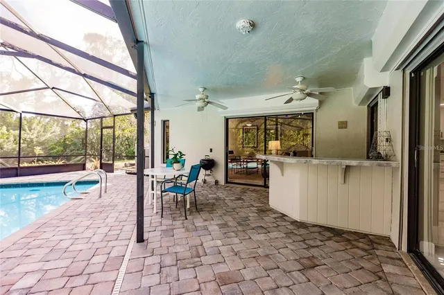 $3,250 | 904 South Doral Lane, Venice, FL 34293