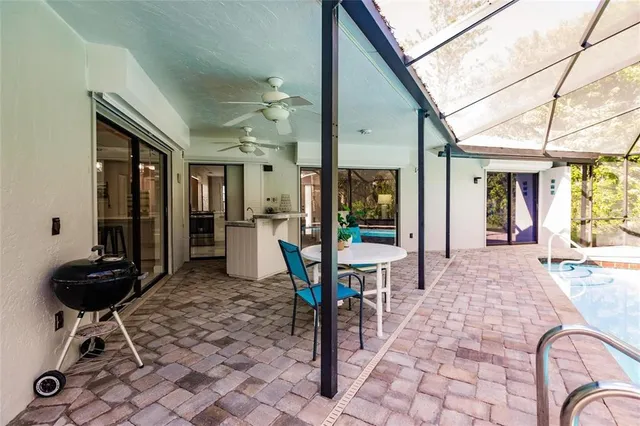 $3,250 | 904 South Doral Lane, Venice, FL 34293