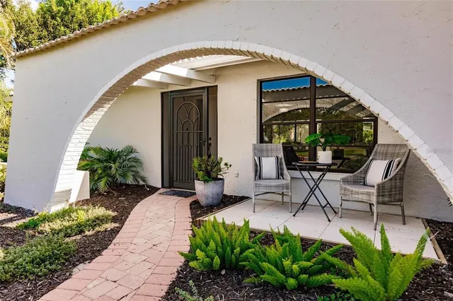 $3,250 | 904 South Doral Lane, Venice, FL 34293