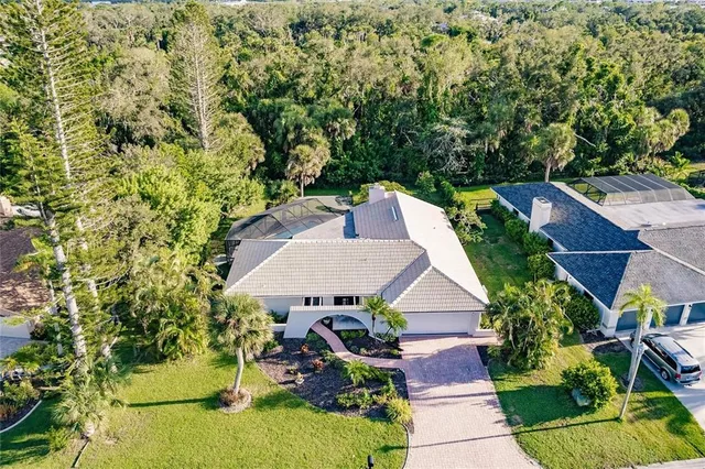 $3,250 | 904 South Doral Lane, Venice, FL 34293