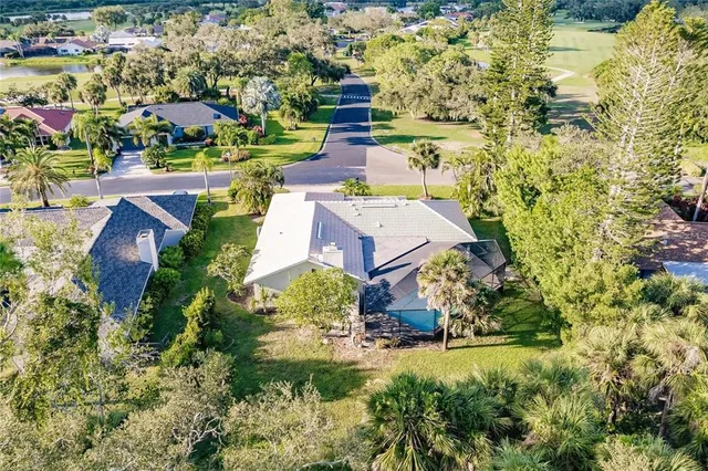 $3,250 | 904 South Doral Lane, Venice, FL 34293