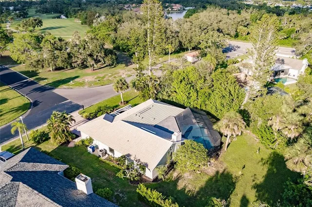 $3,250 | 904 South Doral Lane, Venice, FL 34293