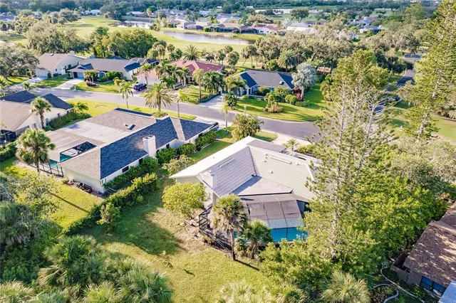 $3,250 | 904 South Doral Lane, Venice, FL 34293