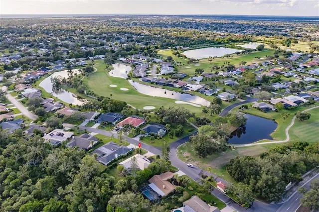 $3,250 | 904 South Doral Lane, Venice, FL 34293