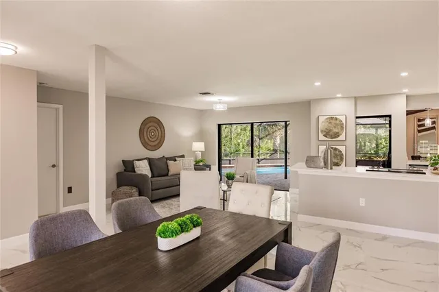 $3,250 | 904 South Doral Lane, Venice, FL 34293