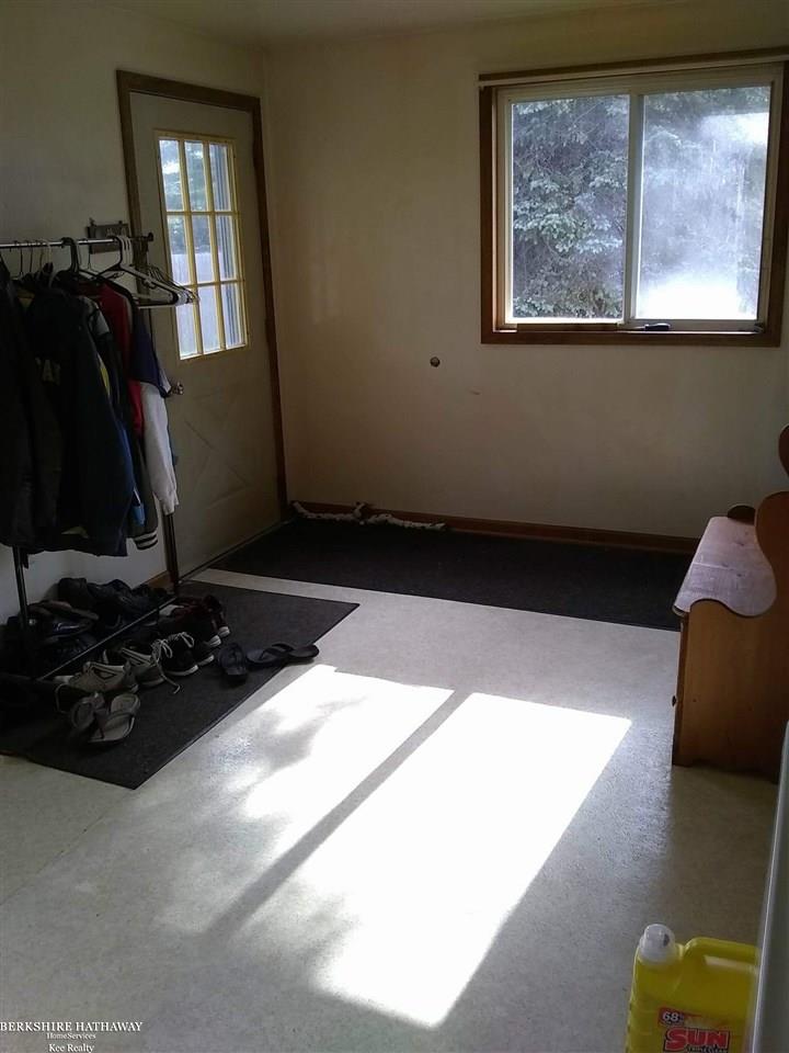 2476 Range Road Port Huron, MI 48060 - Photo 7 of 12