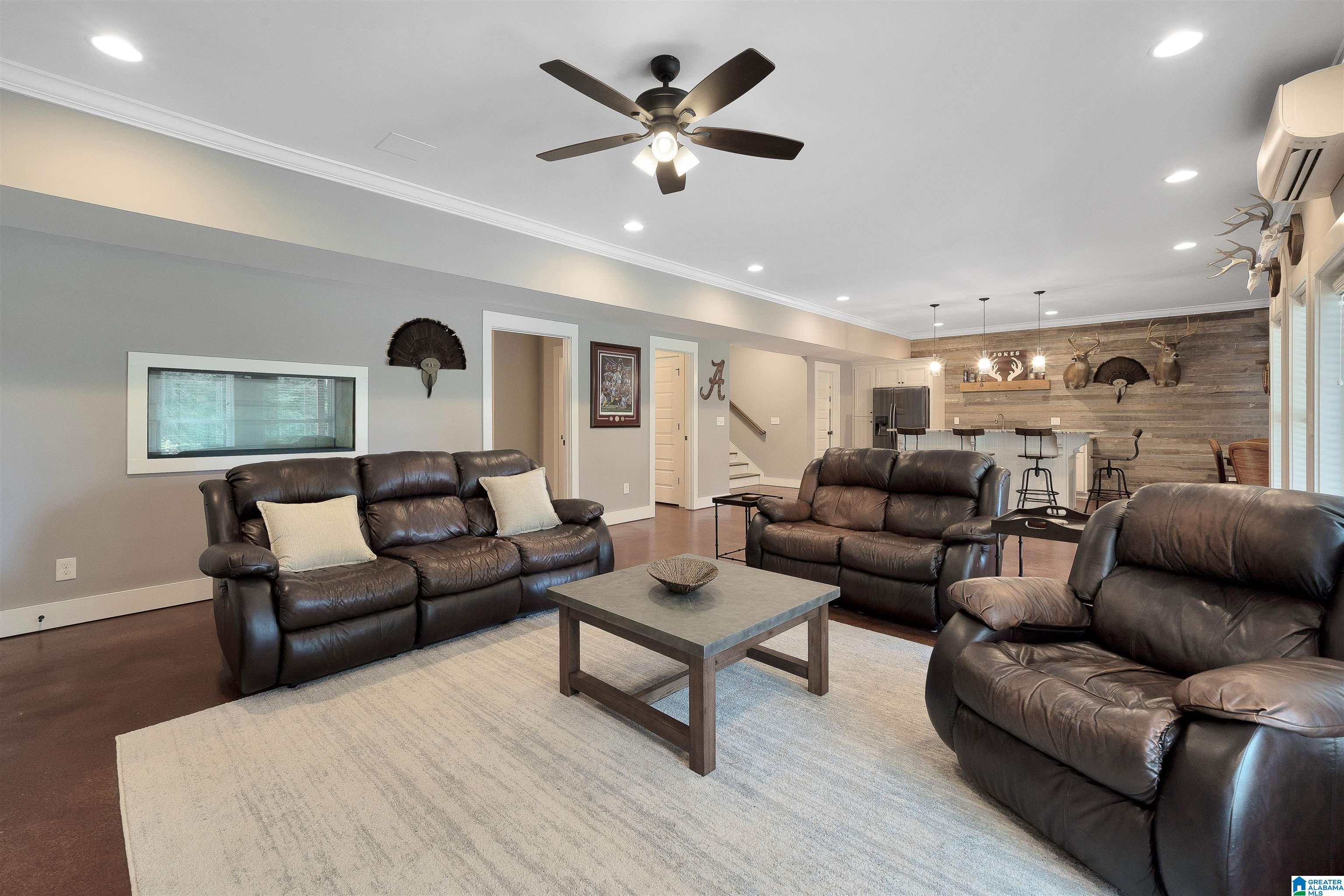 5157 Meadow Brook Road Birmingham, AL 35242 - Photo 50 of 75