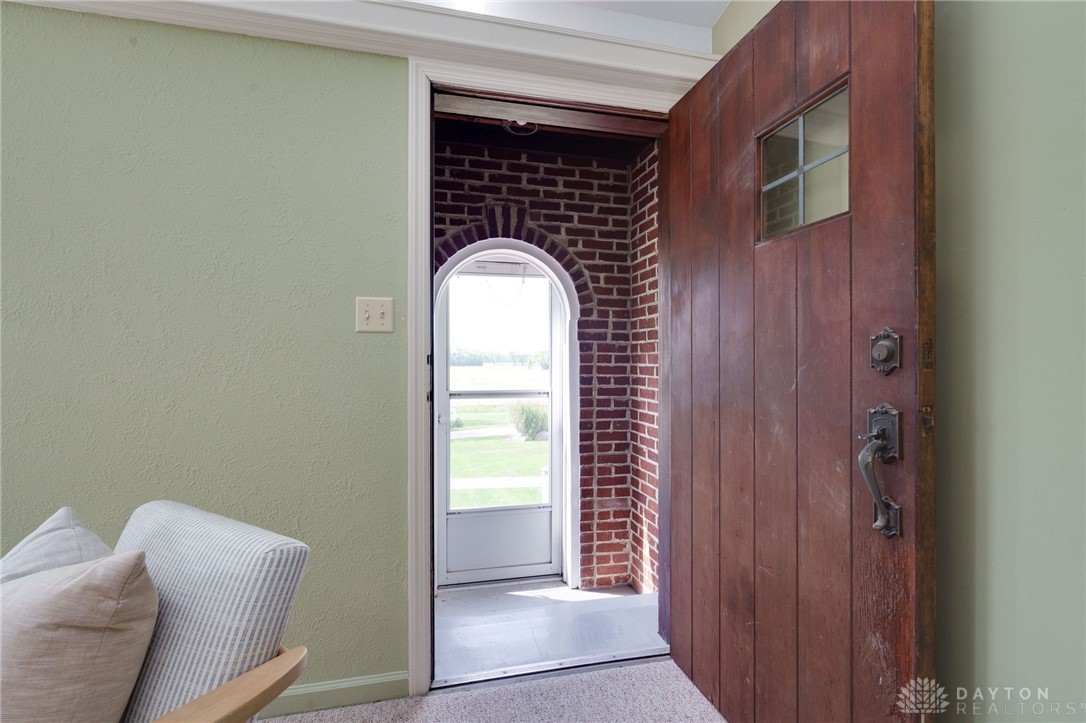 5501 Sweet Potato Ridge Road Englewood, OH 45322 - Photo 9 of 46 Gallery Image 9
