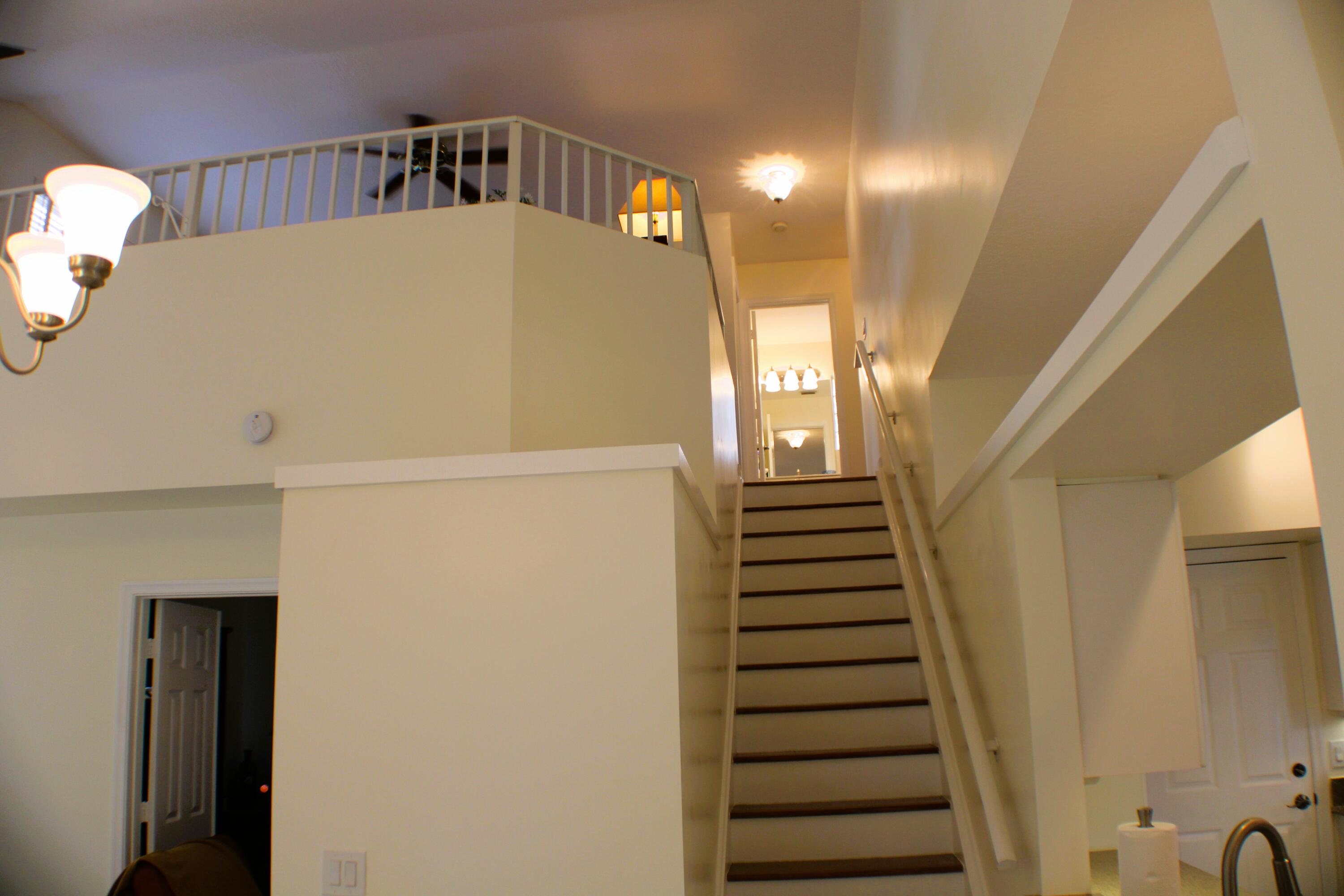 5159 Elpine Way Riviera Beach, FL 33418 - Photo 18 of 70 IMG_0535