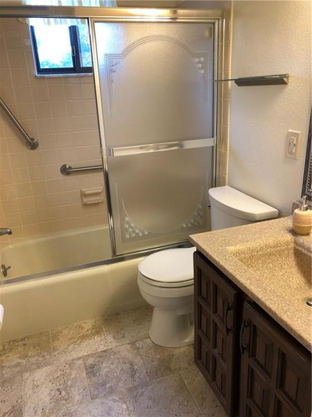 3852 Edge Road Pittsburgh, PA 15227 - Photo 11 of 23 Gallery Image 11