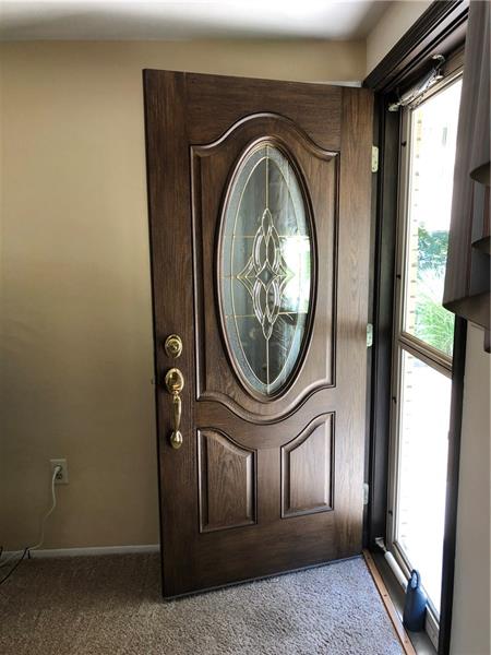 3852 Edge Road Pittsburgh, PA 15227 - Photo 12 of 23 Gallery Image 12