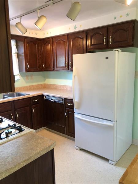 3852 Edge Road Pittsburgh, PA 15227 - Photo 13 of 23 Gallery Image 13