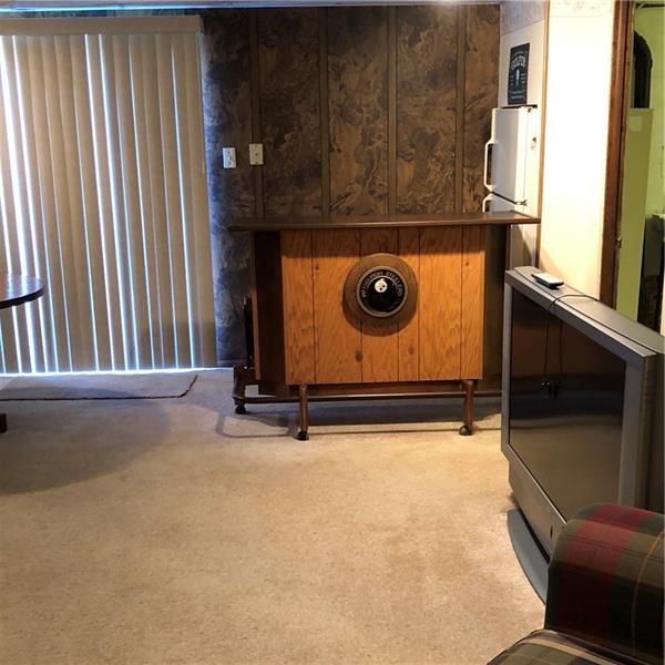 3852 Edge Road Pittsburgh, PA 15227 - Photo 19 of 23 Gallery Image 19