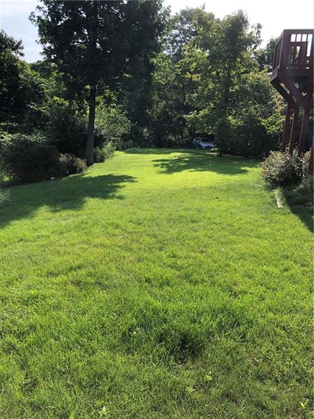 3852 Edge Road Pittsburgh, PA 15227 - Photo 23 of 23 Gallery Image 23