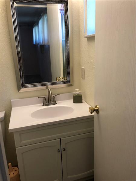 3852 Edge Road Pittsburgh, PA 15227 - Photo 10 of 23 Gallery Image 10
