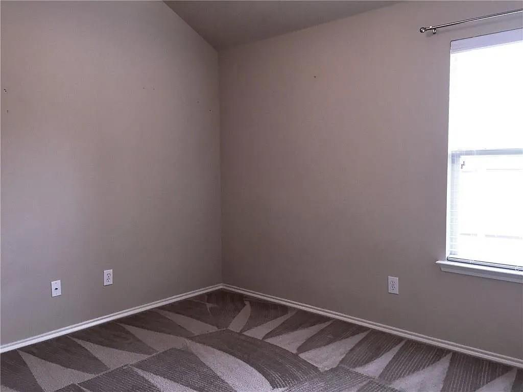 14911 Riverside Drive Little Elm, TX 75068 - Photo 2 of 10