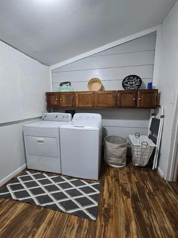 $107,500 | 260 Vz County Road 3843, Wills Point, TX 75169