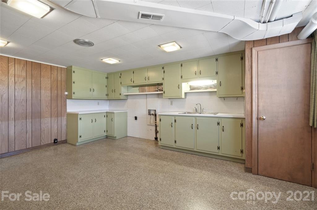 1955 Zion Road Morganton, NC 28655 - Photo 40 of 47 Gallery Image 40