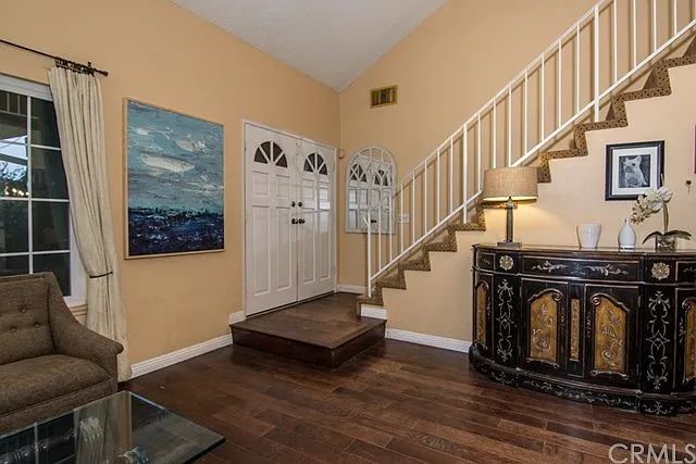2463 Falling Oak Drive Riverside, CA 92506 - Photo 2 of 18