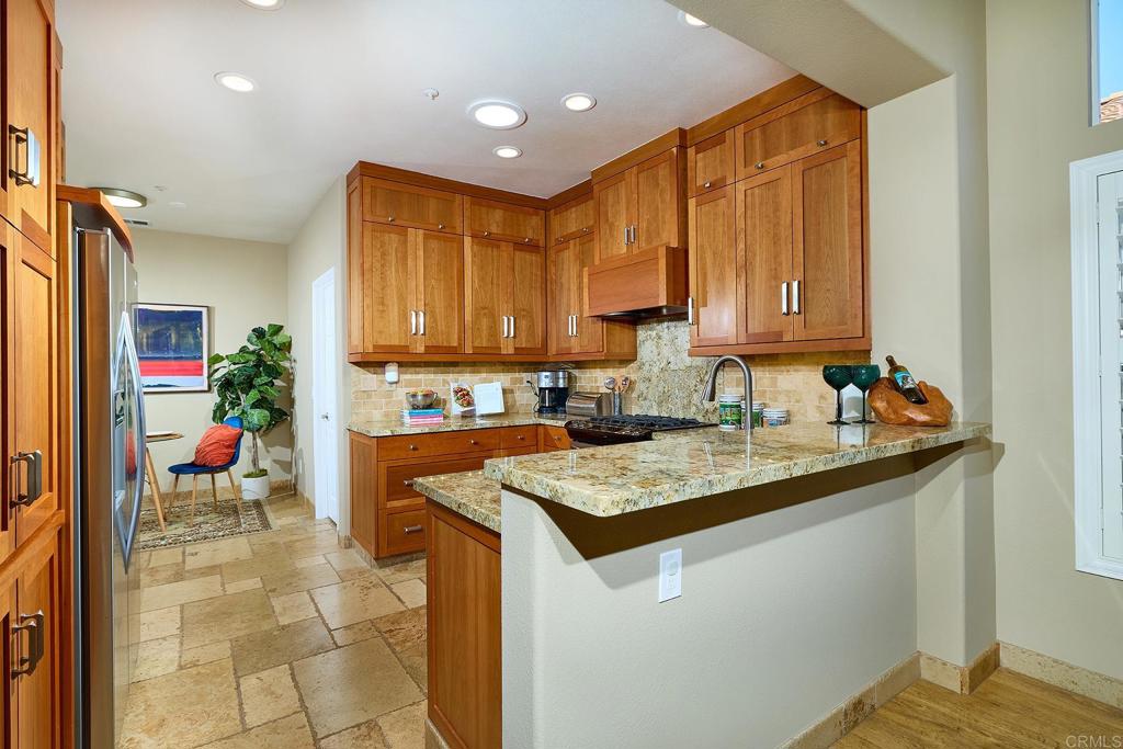 2436 Fallbrook Place Escondido, CA 92027 - Photo 20 of 63