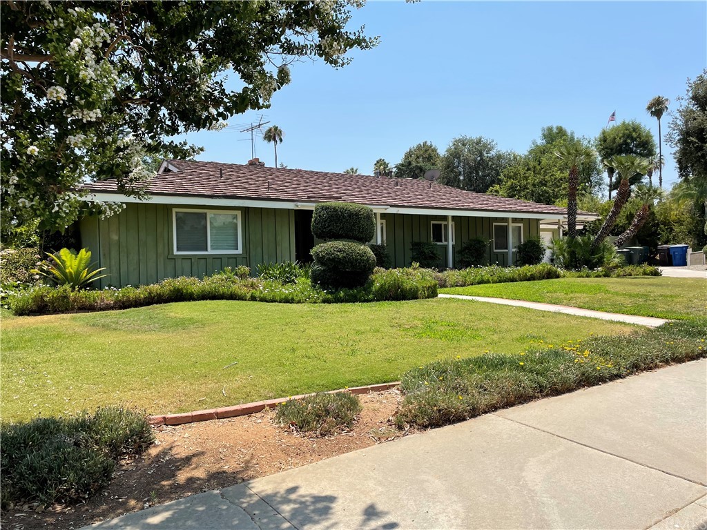 5594 Malvern Way Riverside, CA 92506 - Photo 1 of 1