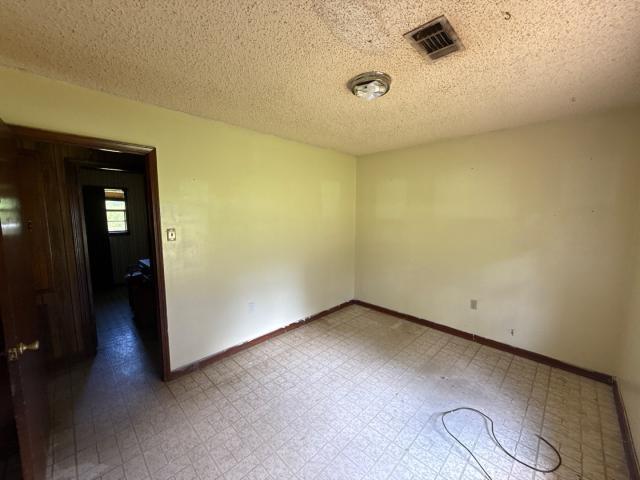 48183 Laura Rogers Road Tickfaw, LA 70466 - Photo 37 of 41 Gallery Image 37