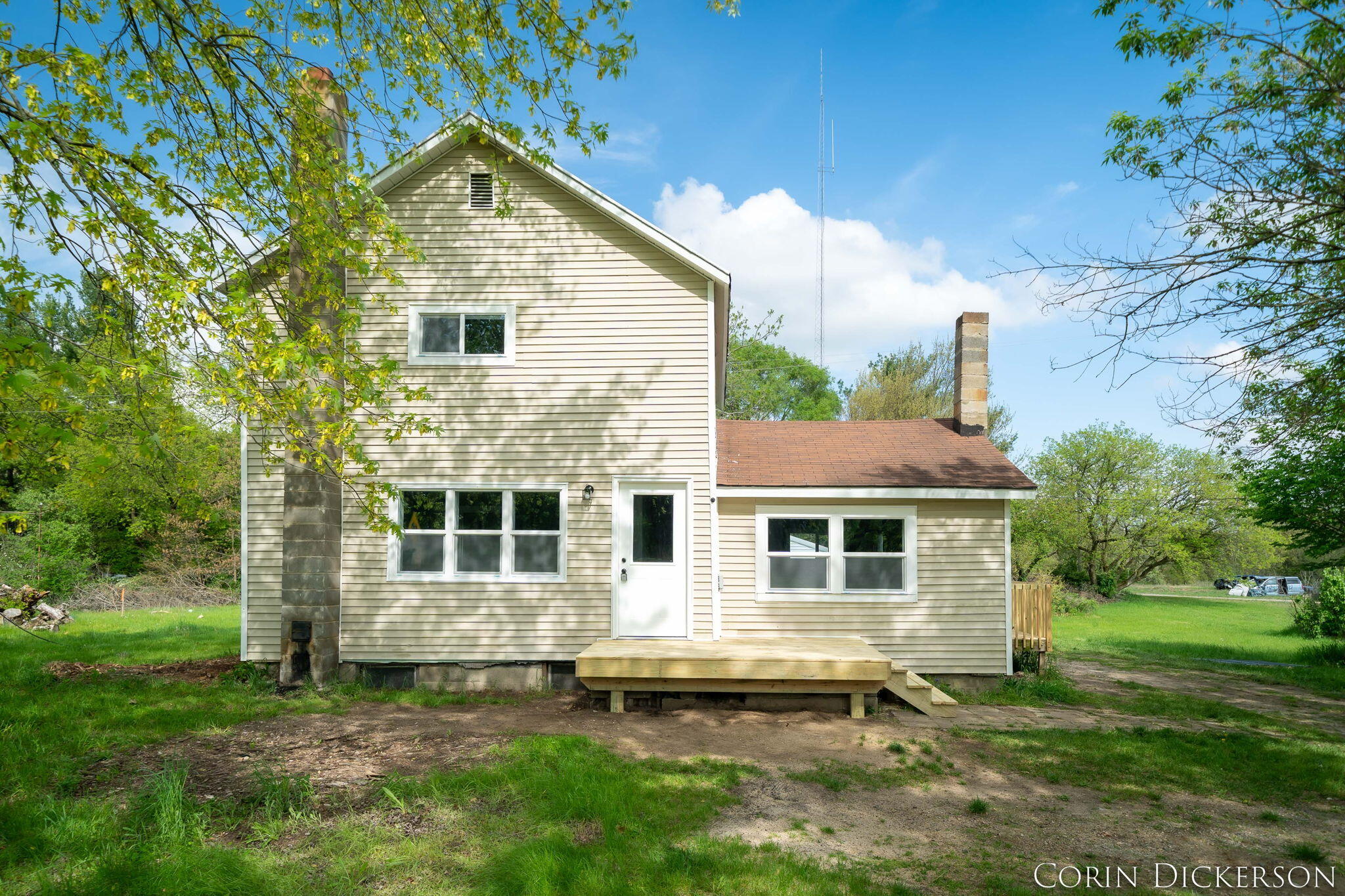 3188 East Stage Road Ionia, MI 48846 - Photo 1 of 40 4-web-or-mls-3188-e-stage-rd