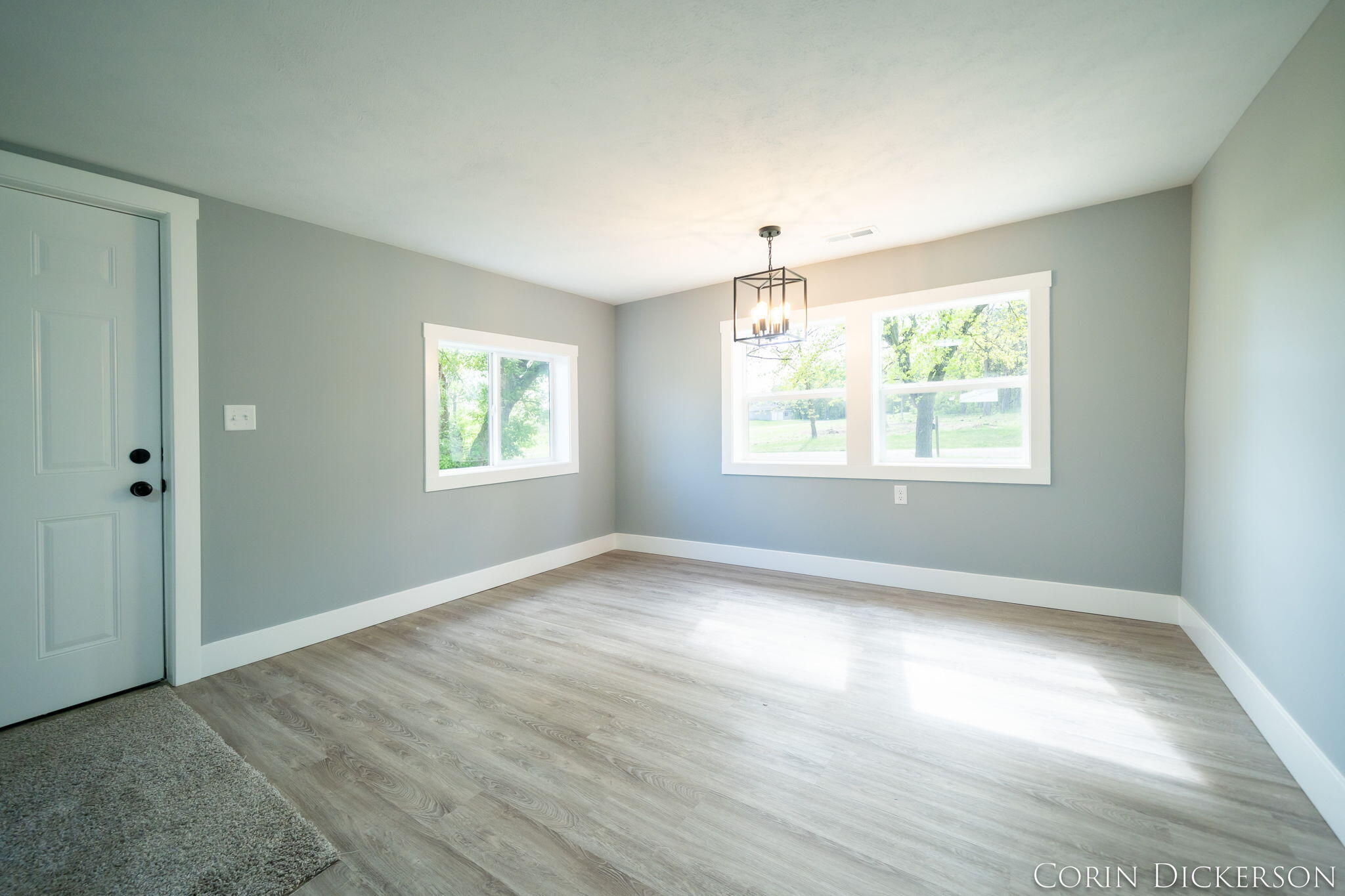 3188 East Stage Road Ionia, MI 48846 - Photo 12 of 40 12-web-or-mls-3188-e-stage-rd