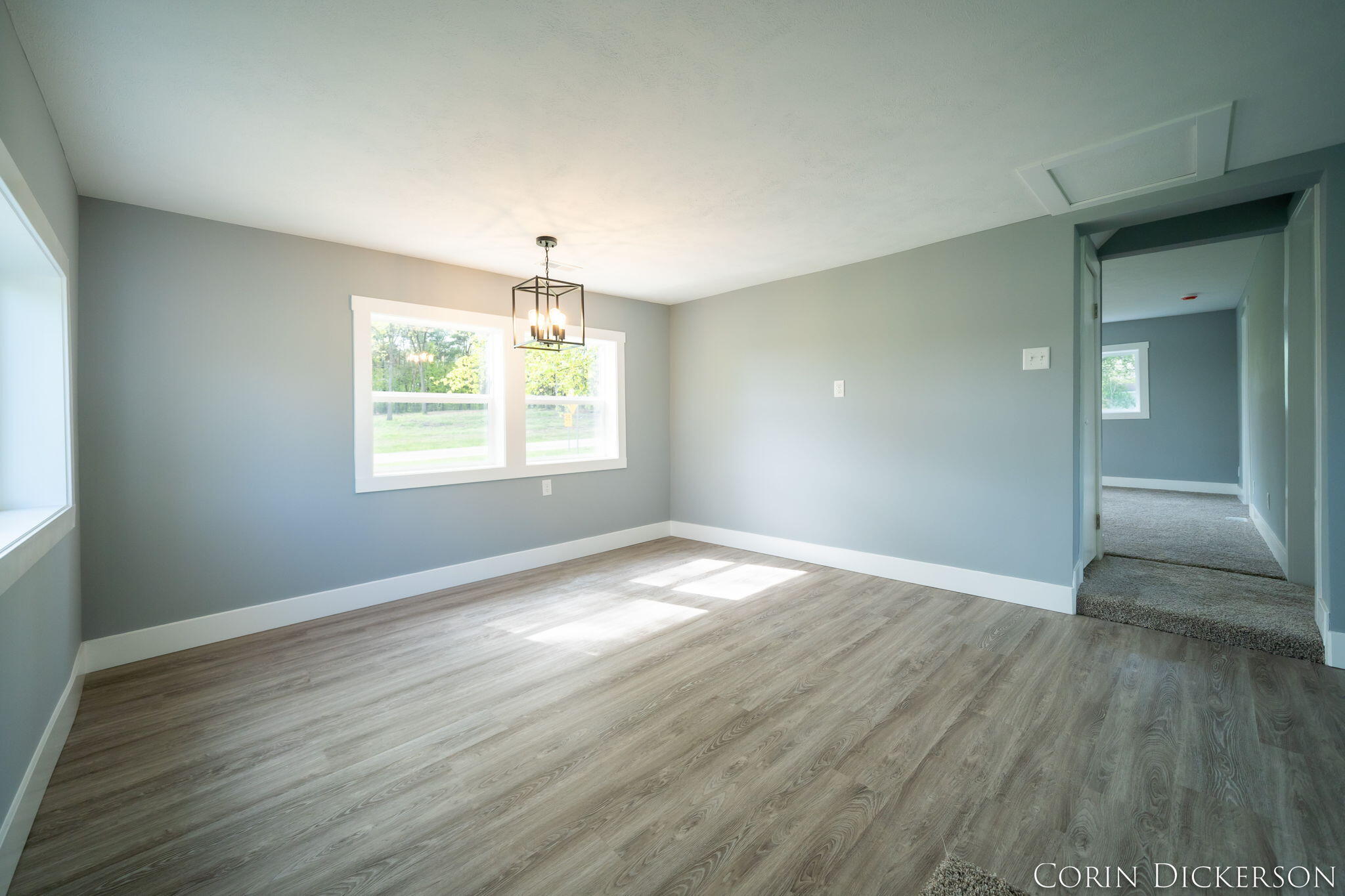 3188 East Stage Road Ionia, MI 48846 - Photo 13 of 40 13-web-or-mls-3188-e-stage-rd