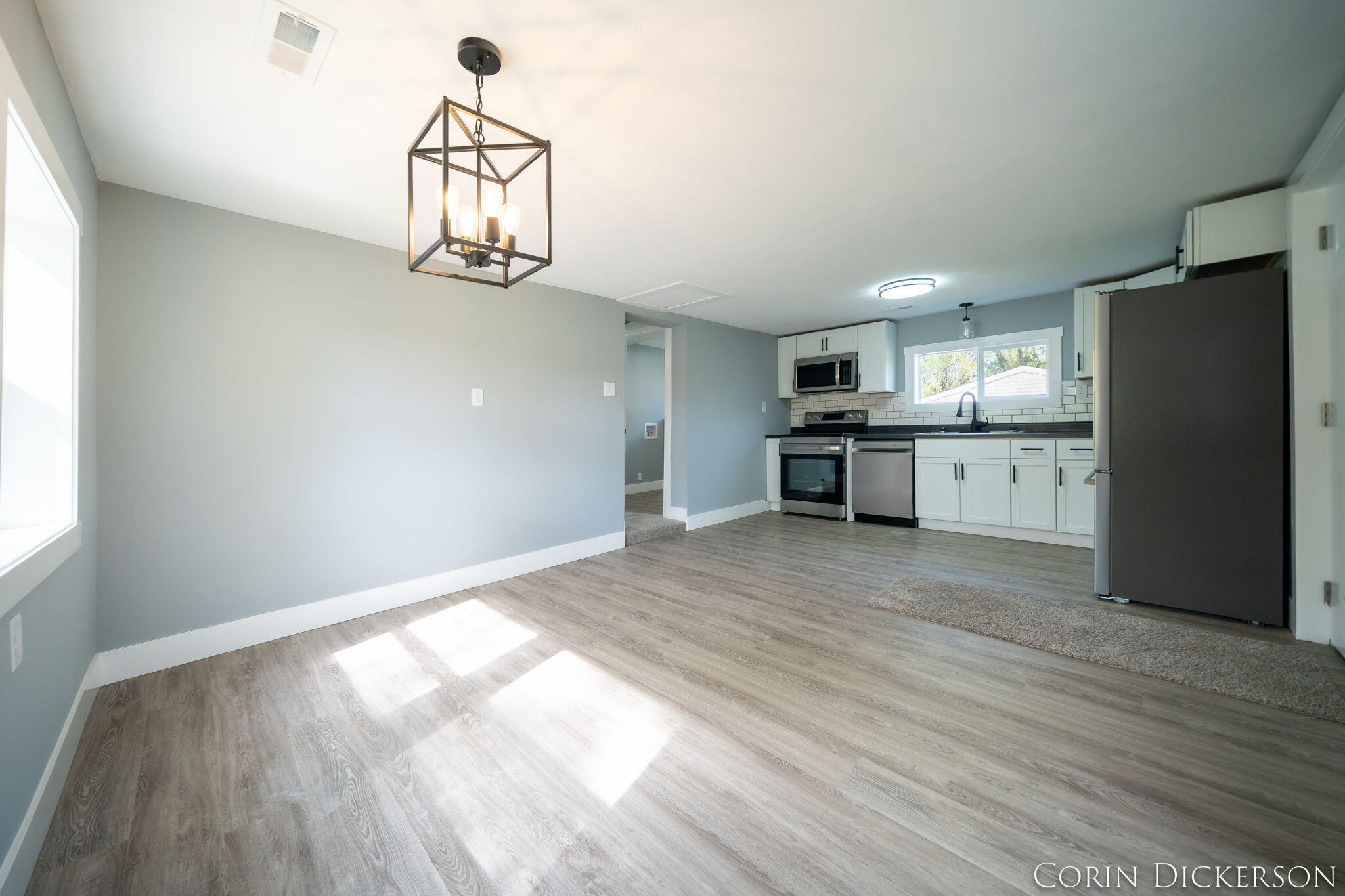 3188 East Stage Road Ionia, MI 48846 - Photo 14 of 40 14-web-or-mls-3188-e-stage-rd
