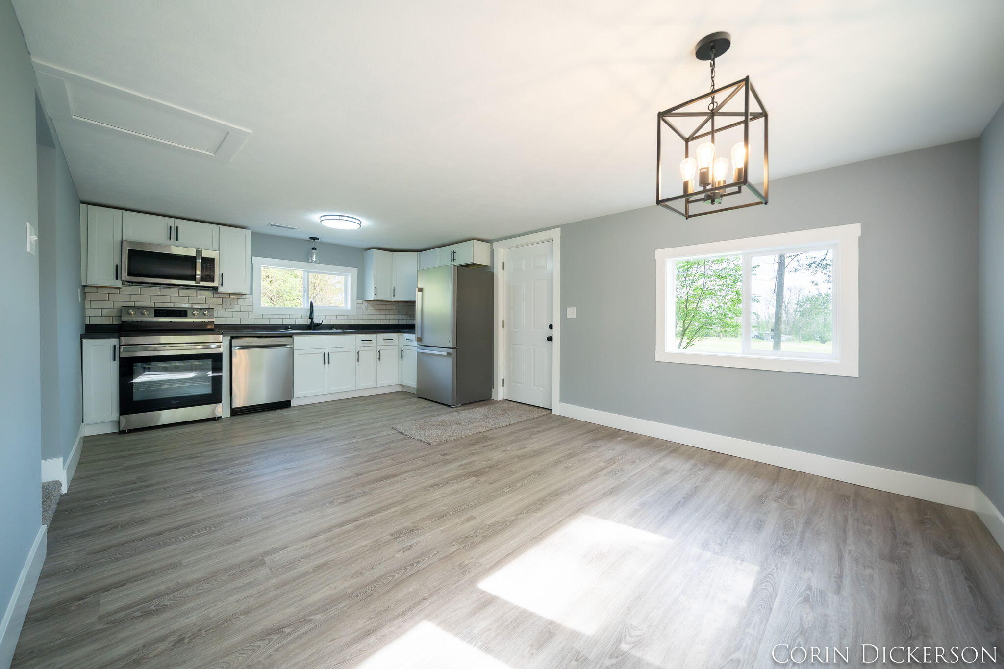 3188 East Stage Road Ionia, MI 48846 - Photo 15 of 40 15-web-or-mls-3188-e-stage-rd