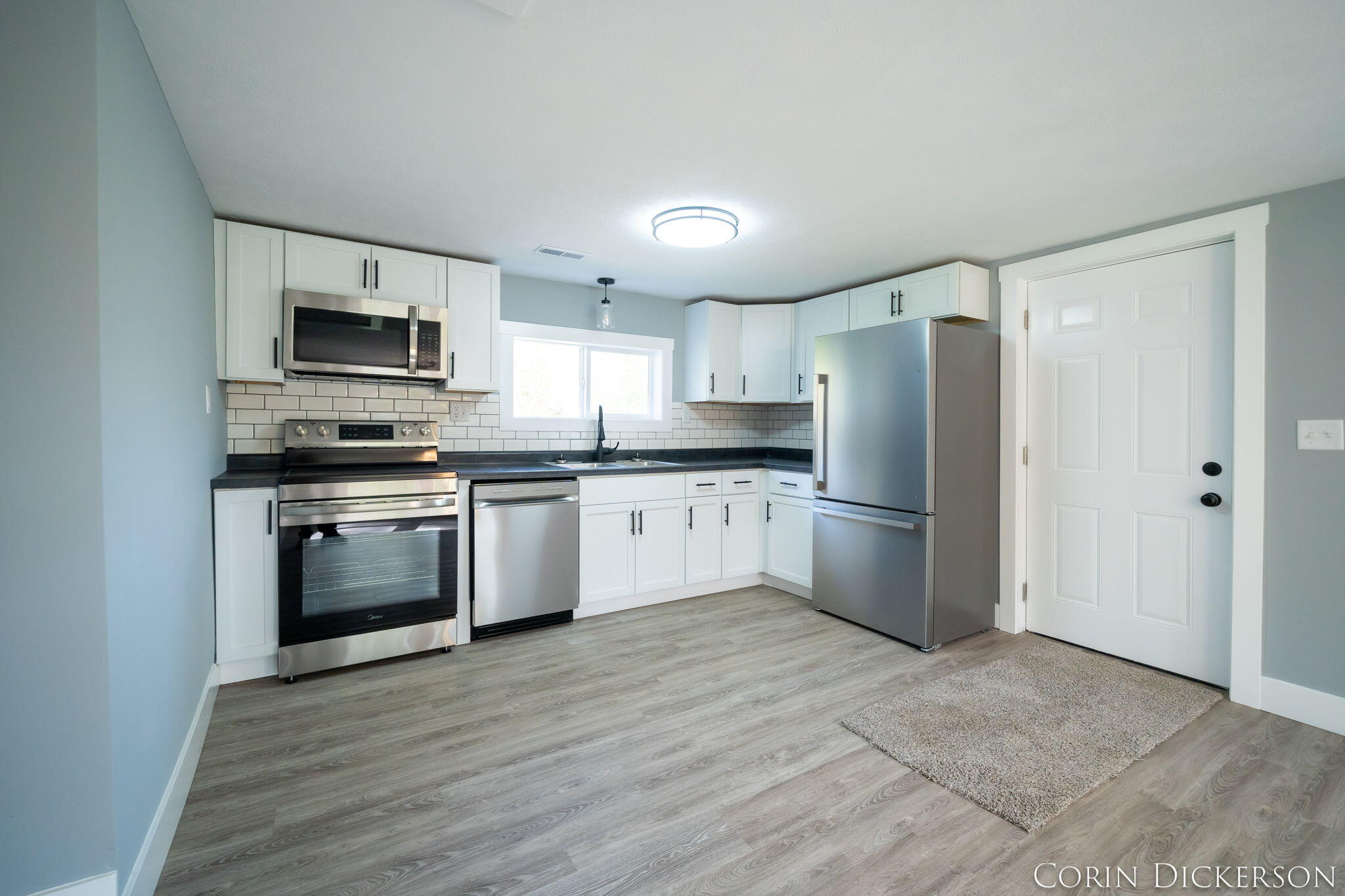 3188 East Stage Road Ionia, MI 48846 - Photo 16 of 40 17-web-or-mls-3188-e-stage-rd