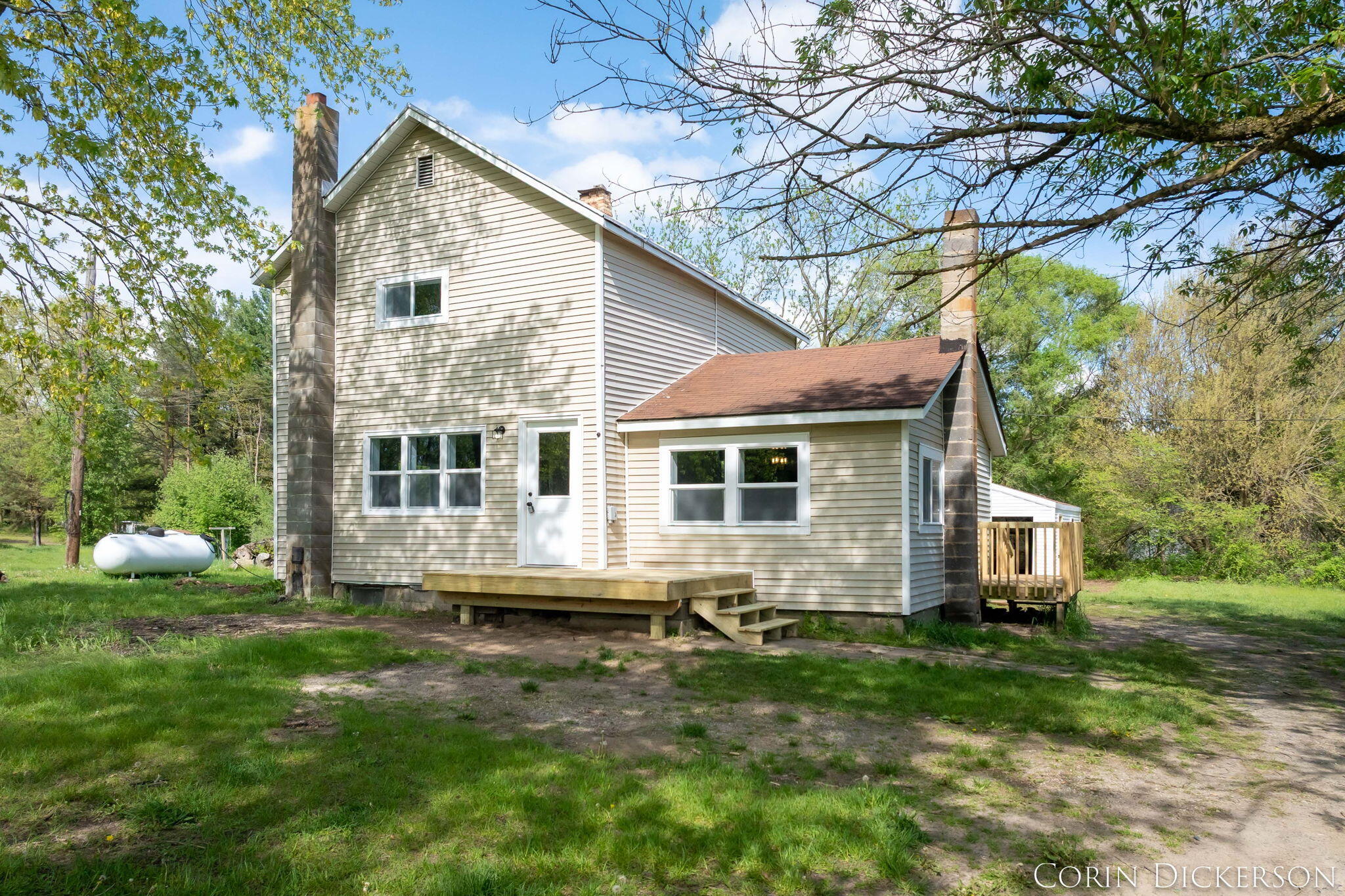 3188 East Stage Road Ionia, MI 48846 - Photo 2 of 40 1-web-or-mls-3188-e-stage-rd