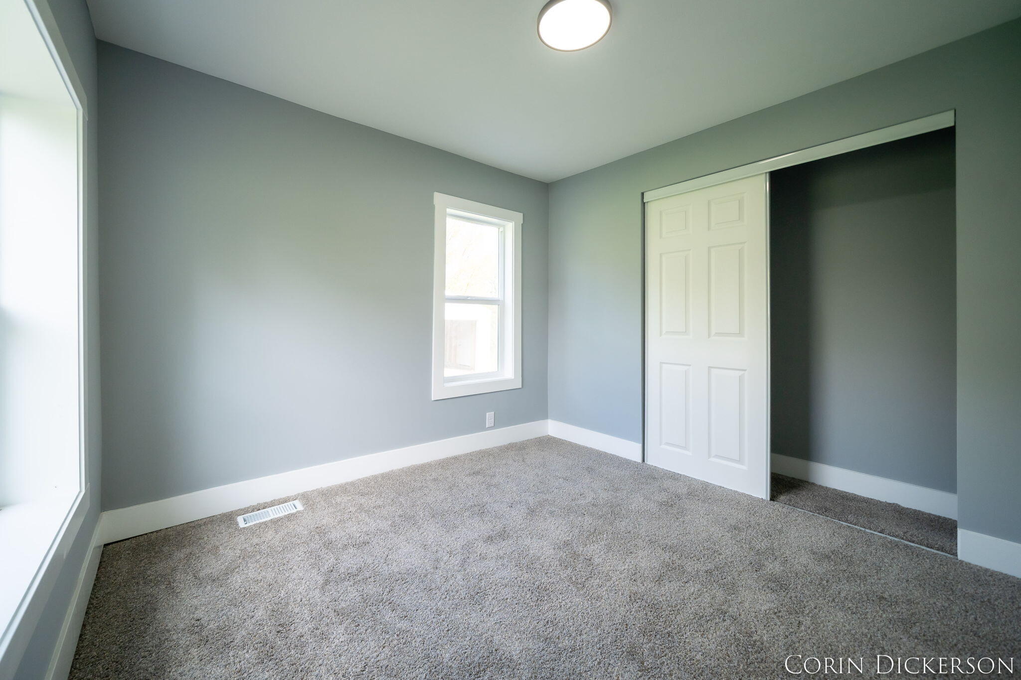 3188 East Stage Road Ionia, MI 48846 - Photo 21 of 40 22-web-or-mls-3188-e-stage-rd