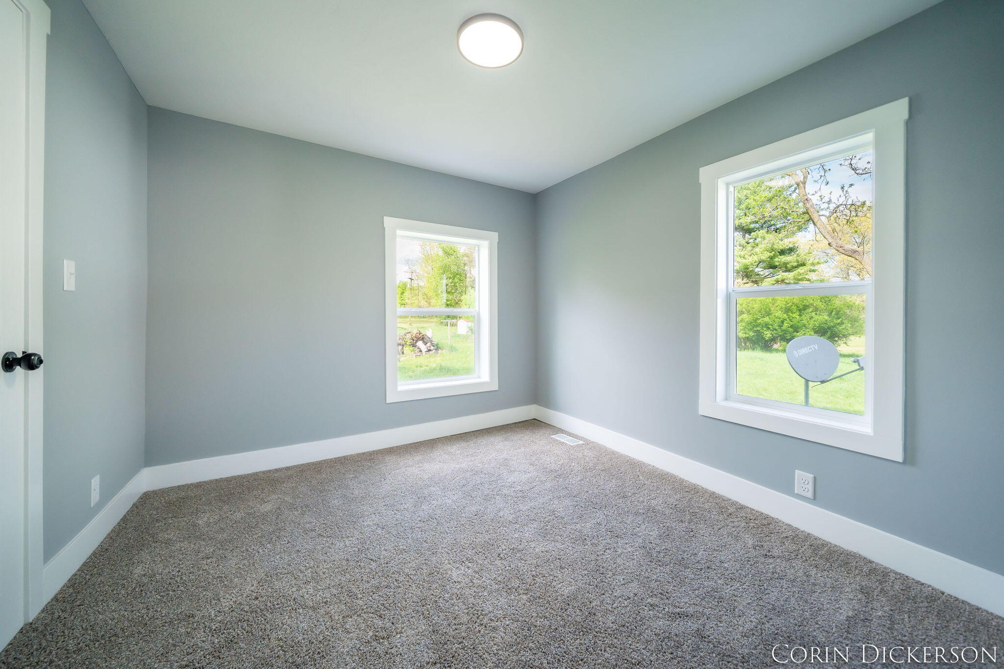 3188 East Stage Road Ionia, MI 48846 - Photo 22 of 40 23-web-or-mls-3188-e-stage-rd