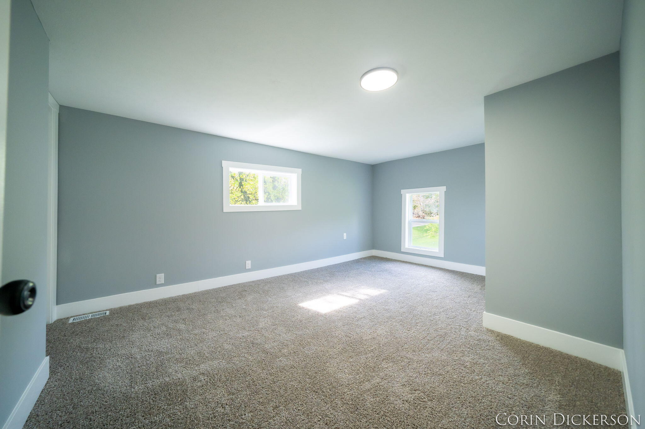 3188 East Stage Road Ionia, MI 48846 - Photo 23 of 40 24-web-or-mls-3188-e-stage-rd