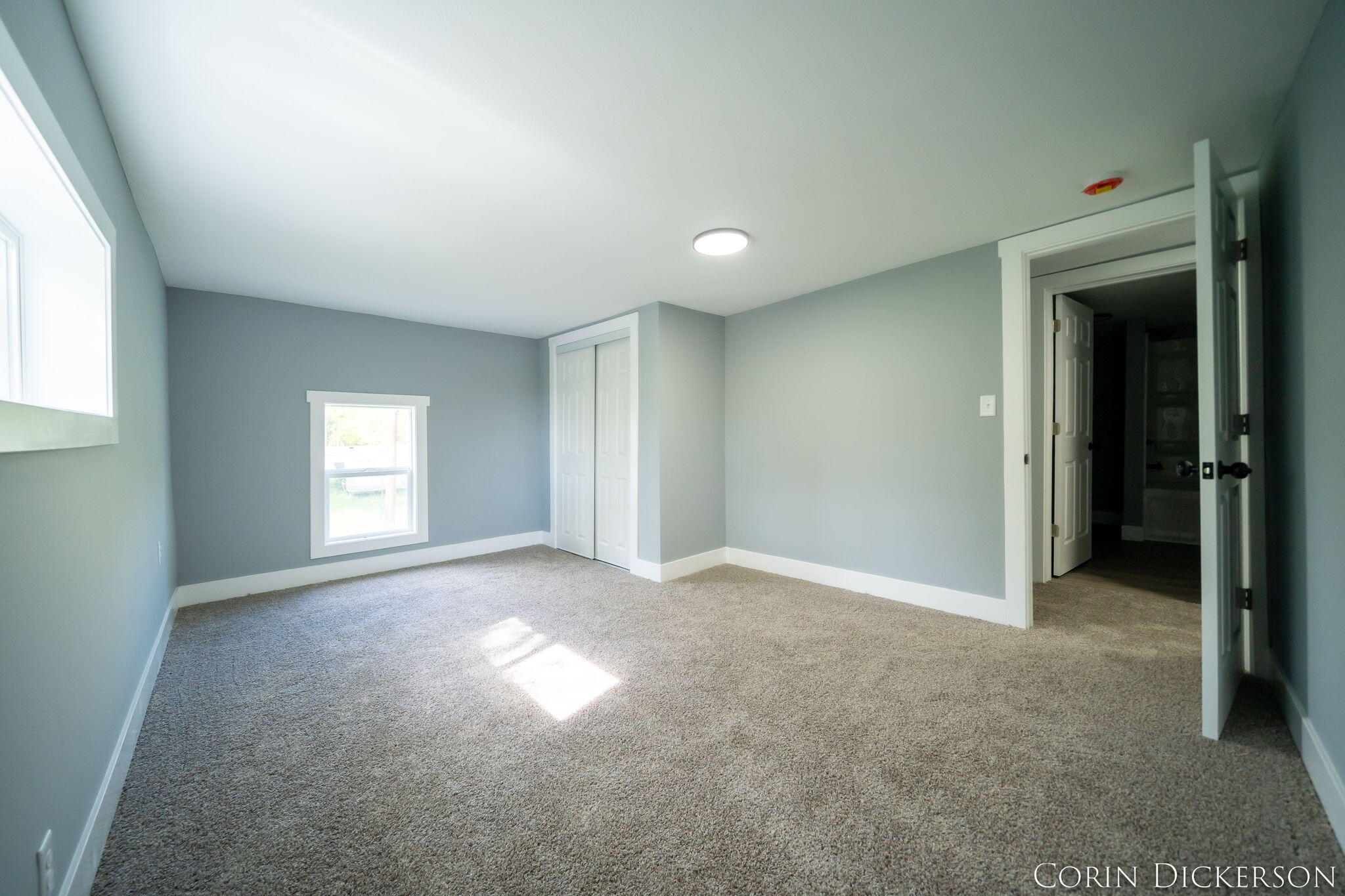 3188 East Stage Road Ionia, MI 48846 - Photo 24 of 40 25-web-or-mls-3188-e-stage-rd
