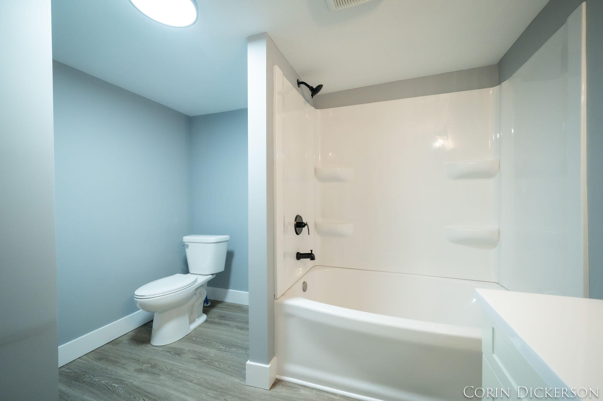 3188 East Stage Road Ionia, MI 48846 - Photo 26 of 40 27-web-or-mls-3188-e-stage-rd