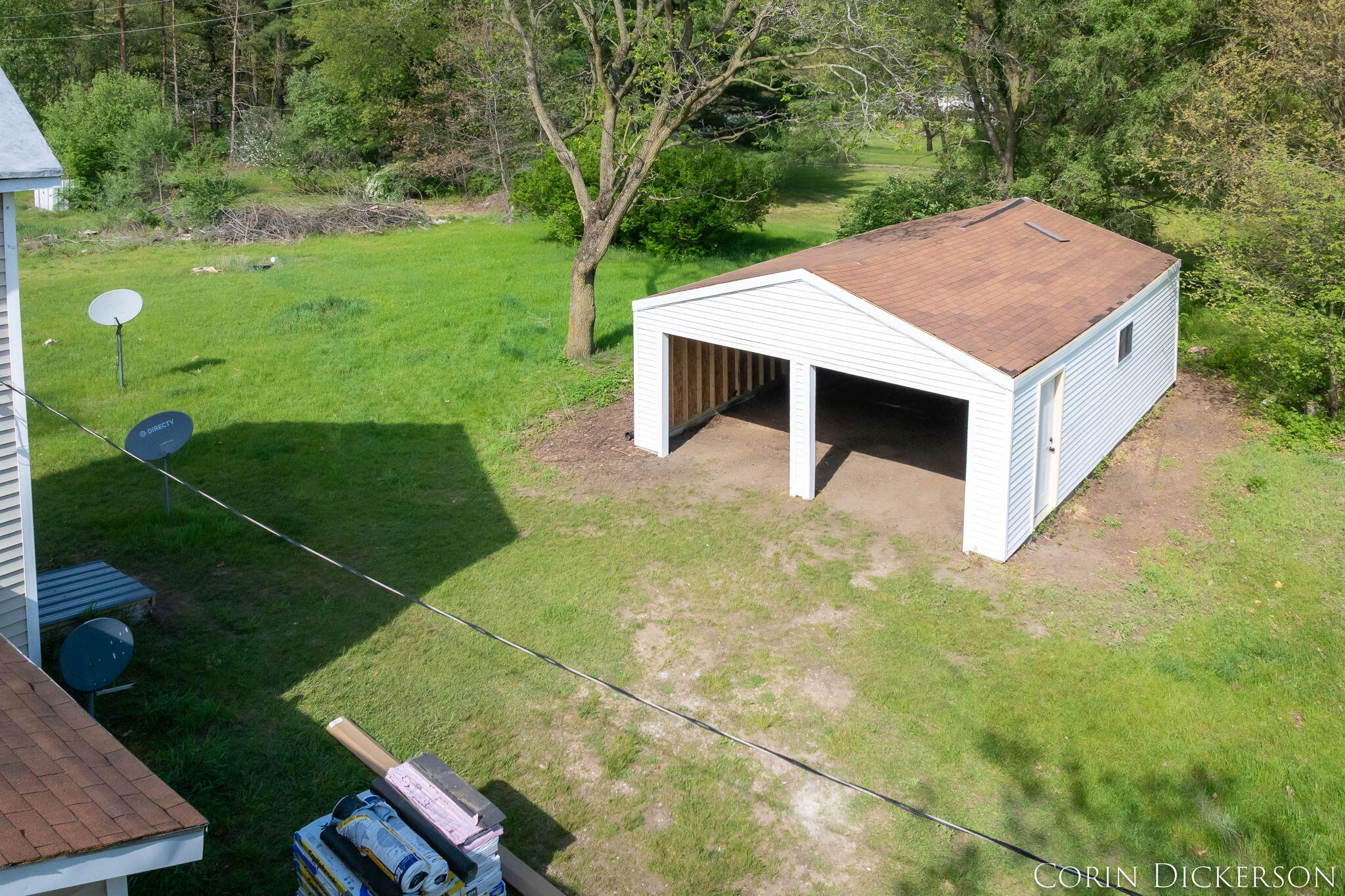 3188 East Stage Road Ionia, MI 48846 - Photo 27 of 40 29-web-or-mls-3188-e-stage-rd
