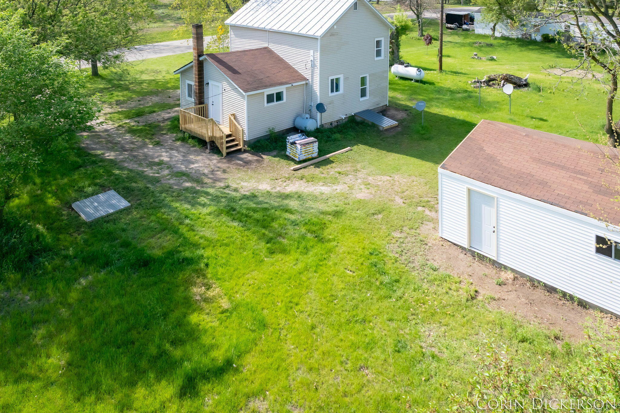 3188 East Stage Road Ionia, MI 48846 - Photo 28 of 40 30-web-or-mls-3188-e-stage-rd