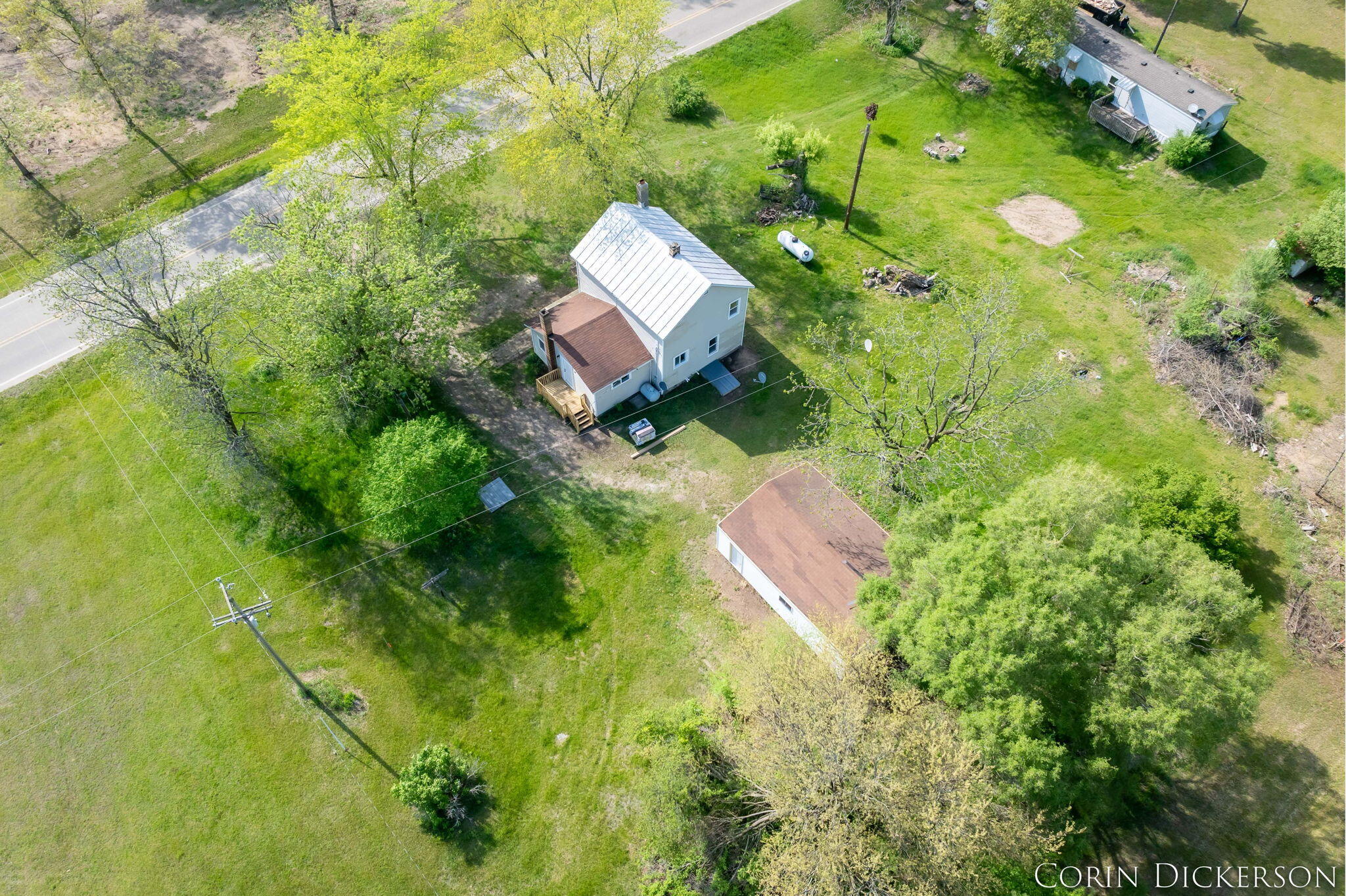 3188 East Stage Road Ionia, MI 48846 - Photo 29 of 40 32-web-or-mls-3188-e-stage-rd