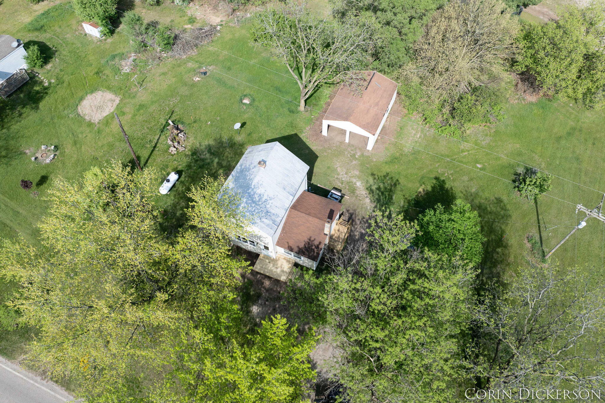 3188 East Stage Road Ionia, MI 48846 - Photo 30 of 40 33-web-or-mls-3188-e-stage-rd