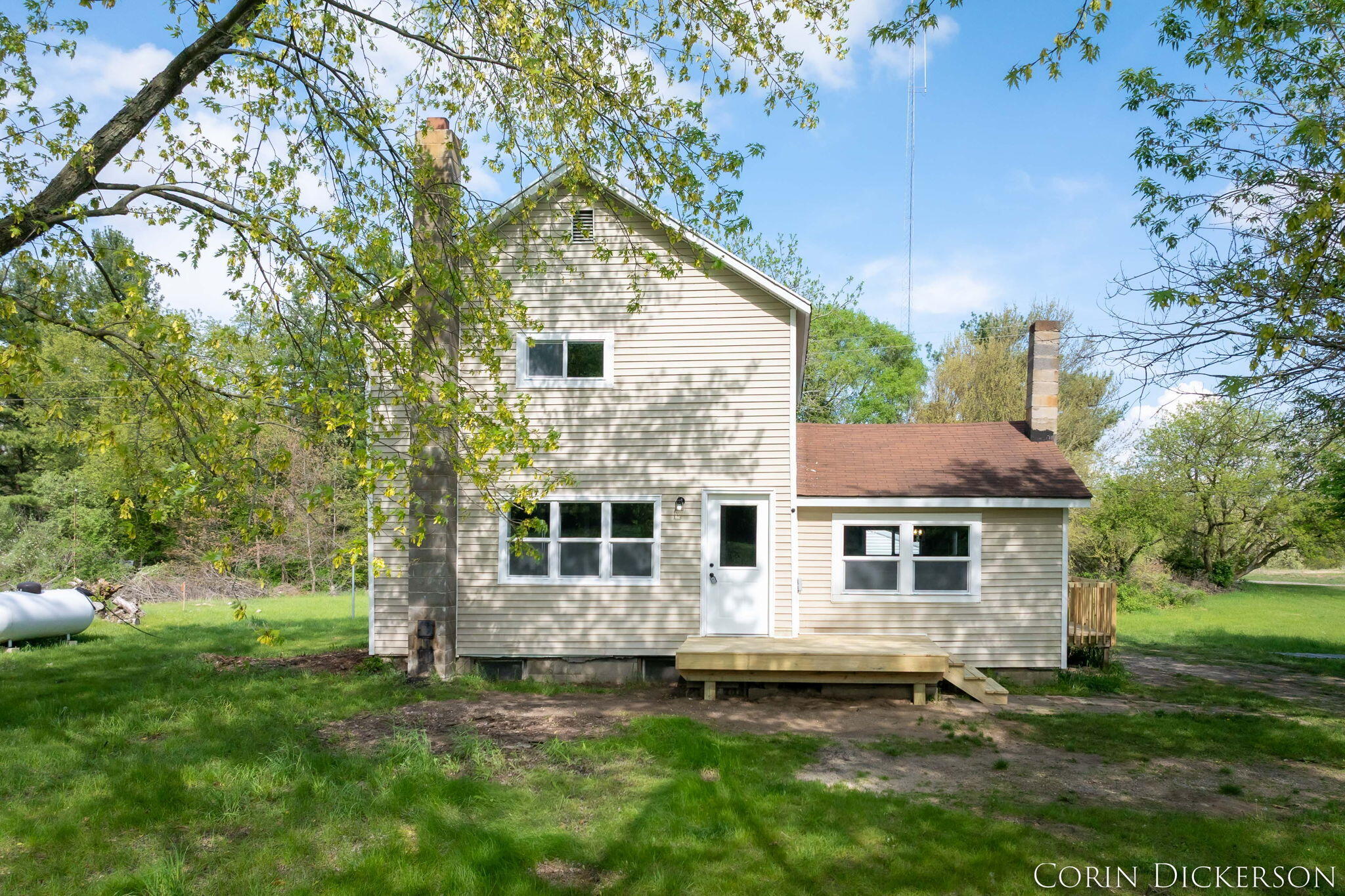 3188 East Stage Road Ionia, MI 48846 - Photo 3 of 40 2-web-or-mls-3188-e-stage-rd