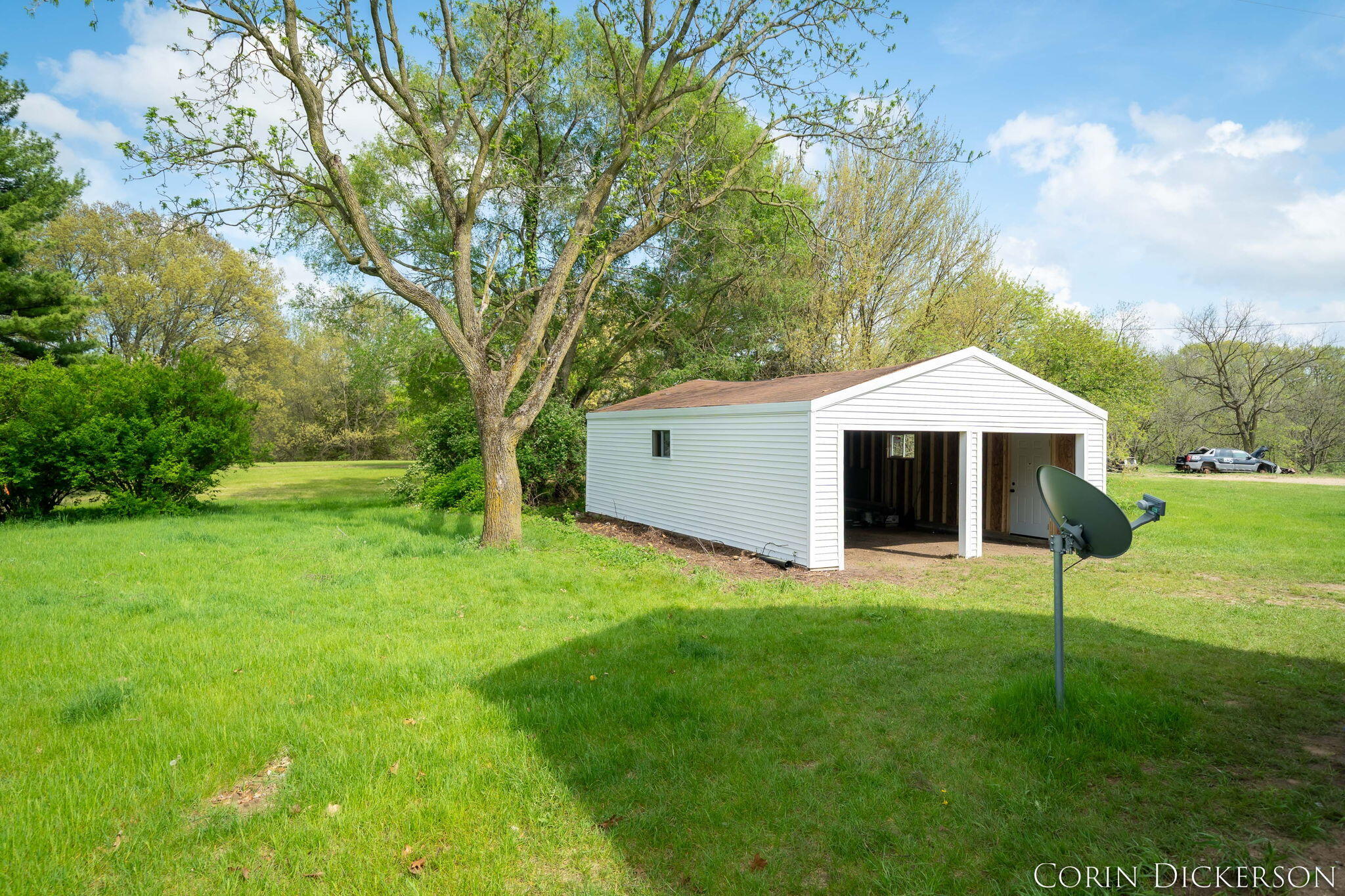 3188 East Stage Road Ionia, MI 48846 - Photo 31 of 40 34-web-or-mls-3188-e-stage-rd