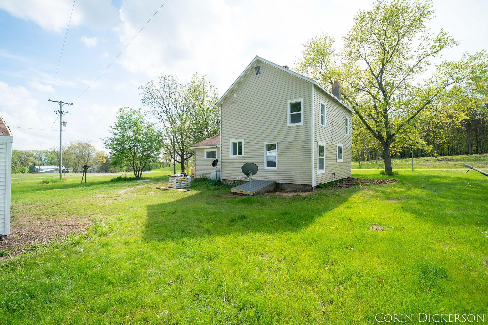 3188 East Stage Road Ionia, MI 48846 - Photo 32 of 40 35-web-or-mls-3188-e-stage-rd