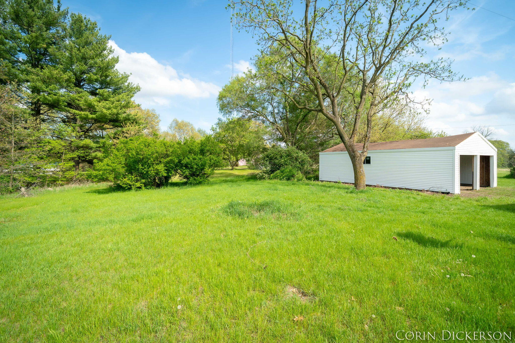 3188 East Stage Road Ionia, MI 48846 - Photo 33 of 40 36-web-or-mls-3188-e-stage-rd